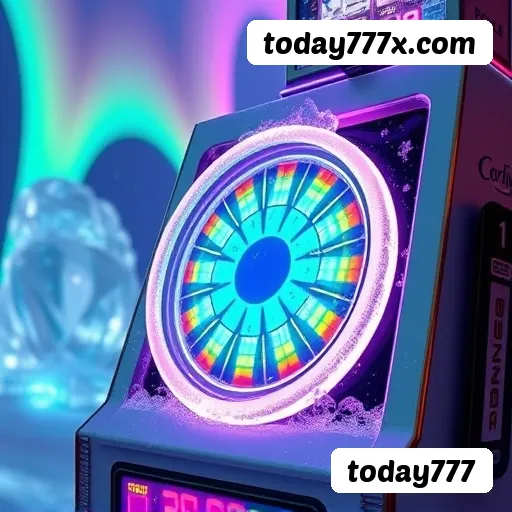 Requisitos sistema today777 APK Android