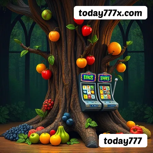 Vantagens APK mobile today777 Brasil