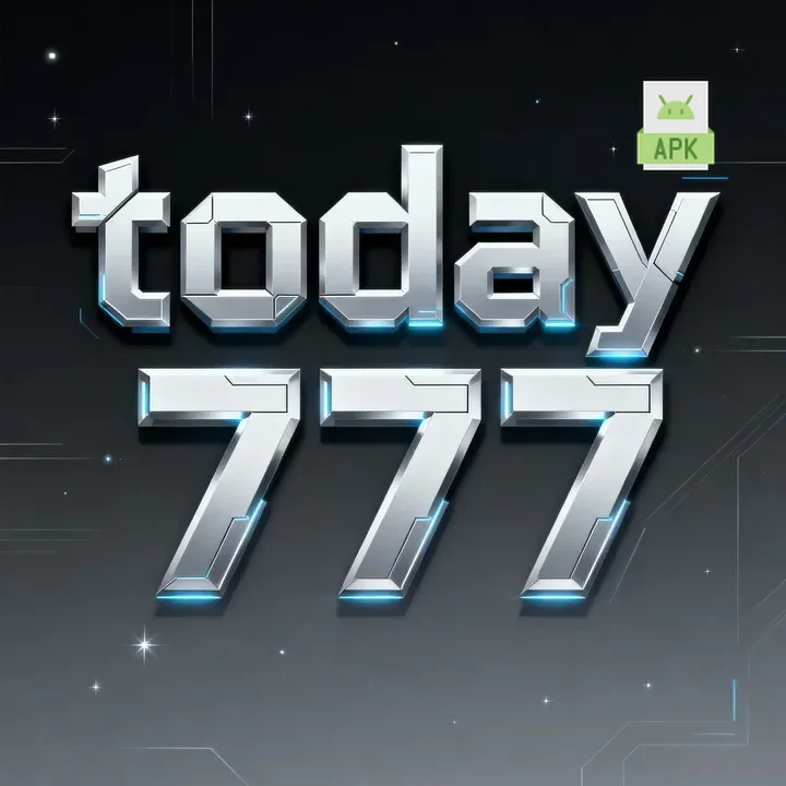 today777 APK Android Download Oficial