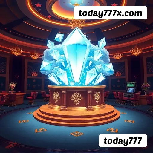 Notificações push today777 app