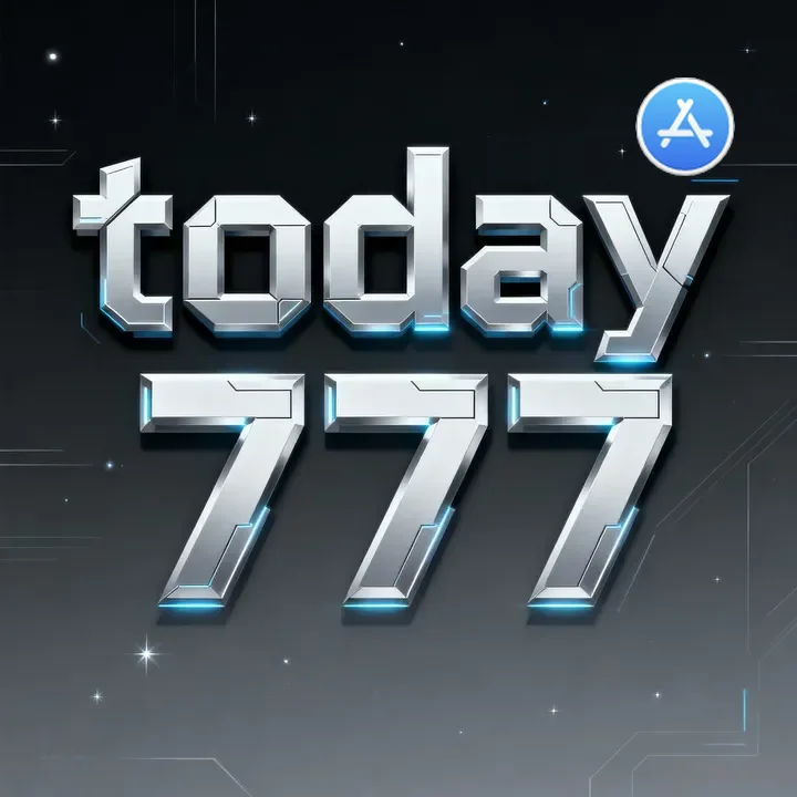 today777 App Mobile iOS Android