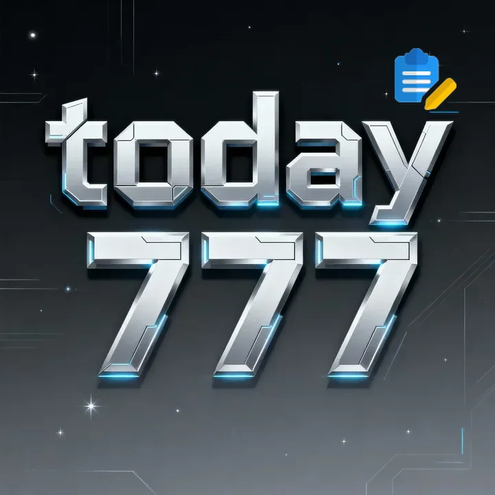 today777 Cadastro Rápido