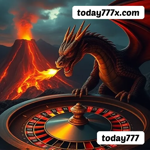 Blackjack ao vivo today777