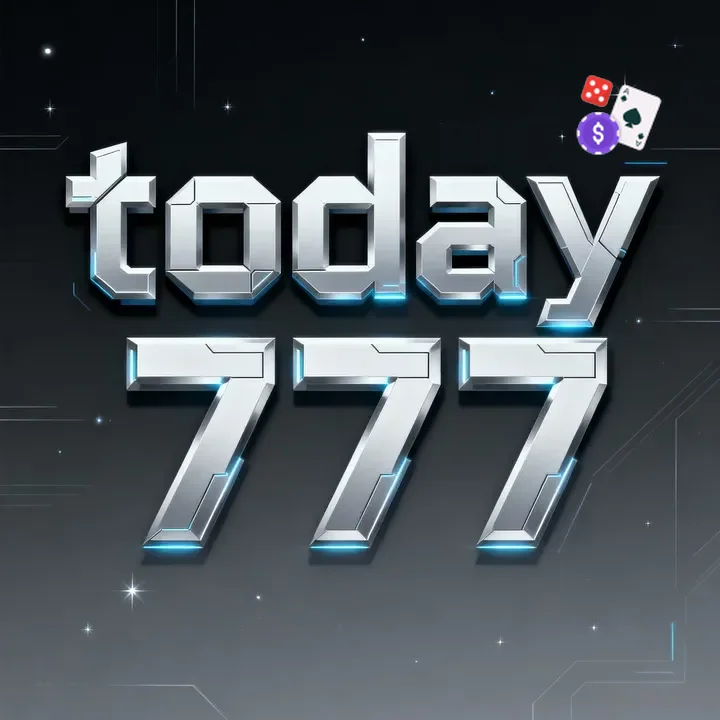 today777 Cassino Ao Vivo Dealers Brasileiros