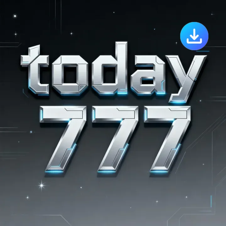 today777 Download App iOS Android