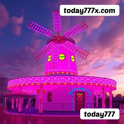 2.800+ Jogos Certificados today777