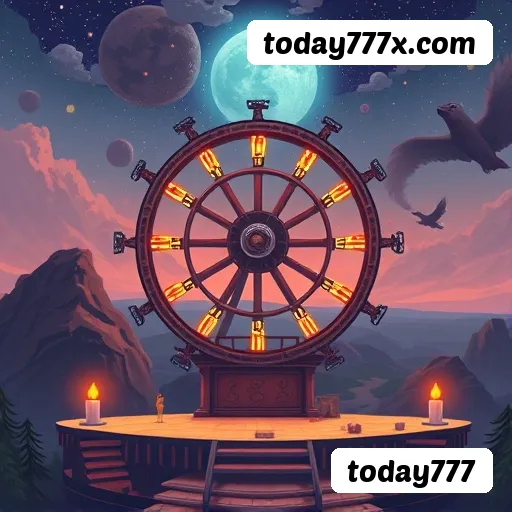 PIX Instantâneo 24/7 today777 Brasil