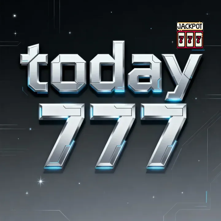 today777 Slots Online Máquinas Caça-Níqueis