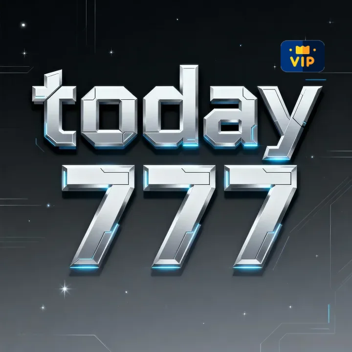 today777 Programa VIP Benefícios